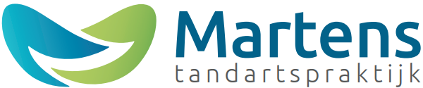 Tandartspraktijk Martens